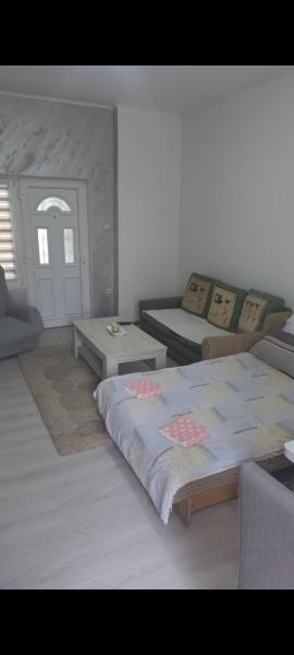 Apartman bela crkva.0618041693